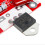 2X NY-D01 Spot  Control Board 40A 100A Digital Spot Welding Machine &Current Control Display Spot (40A) 5