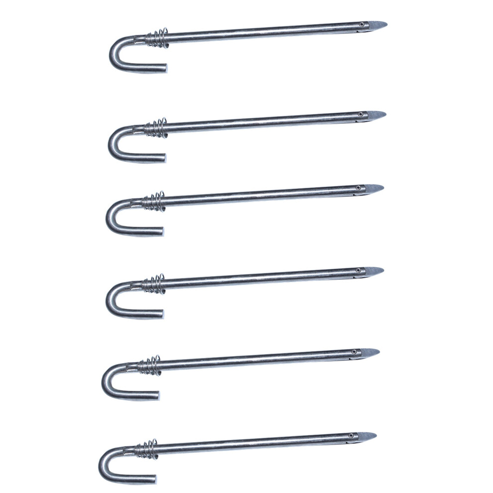 6X Stainless Steel 6E0-43160-01 689-43160-01 Tilt Rod 4Hp 5Hp 9.9Hp 15Hp 30Hp For Outboard Swivel Bracket Silver 6033826206503