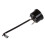 4Pcs 1/5HP 150W Refrigerator Thermal Overload Protector Compressor Replacement Part for  Refrigerator, Wine Center 3