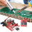 2X NY-D01 Spot  Control Board 40A 100A Digital Spot Welding Machine &Current Control Display Spot (40A) 8