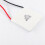 4pcs 40X40mm New Useful Simple Module Thermoelectric Generator Semiconductor High Temperature Power 5