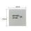 4pcs 40X40mm New Useful Simple Module Thermoelectric Generator Semiconductor High Temperature Power 2
