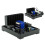 2X Generator Set Accessories GB160 Voltage Regulator AVR Brushed Generator 2