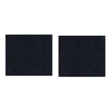 2X Deodorizing Catalytic Filters for MCK75JVM-K MC70KMV2-R MC70KMV2-K MC70KMV2-A Air Purifier Filter Parts