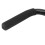 Barbell T Bar Handle for Rowing Exercise Durable Material Strength Training 6