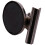15Pcs 3cm Magnetic Clip Magnet Refrigerator Wall Memo Note Message Holder Silver 2