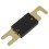 ANL100-5 200 Amp 200A ANL Fuse 15 Pack 3