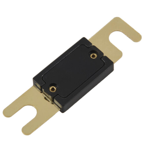 ANL100-5 200 Amp 200A ANL Fuse 15 Pack 2