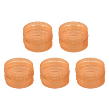 25 Pcs 9.6mm Width Electric Planer Drive Belt for F20A