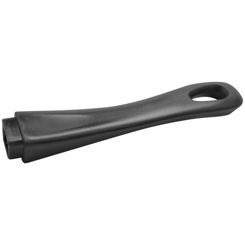 10X Black Replacement Bakelite Handle for Pan Pot Cookware 2