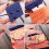 3X 4D Human Skin Model Hair Organs Assembling Puzzle Model Teaching Model Manikin Science Anatomical Model 6