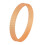 25 Pcs 9.6mm Width Electric Planer Drive Belt for  F20A 4