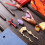 3X 4D Human Skin Model Hair Organs Assembling Puzzle Model Teaching Model Manikin Science Anatomical Model 7