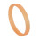 25 Pcs 9.6mm Width Electric Planer Drive Belt for  F20A 5