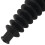 8X Shift Cable Bellows Kit for  Alpha , Bravo, R, Mr, 1 Replaces 74639A2 8