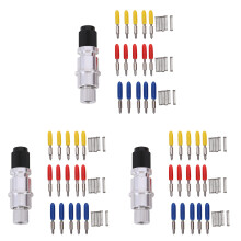48Pcs 30/45/60 Degree Graphtec Cb15 Cb15U Vinyl Cutter Blade+Graphtec Cb15 Cb15U Blade Holder