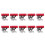 10X Obd2B to Obd1 Ecu Conversion Harness Adapter  for   1999-2000 1