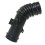 3X Engine Air Cleaner Intake Hose for   1993-1997 1.6L 1.8L 3