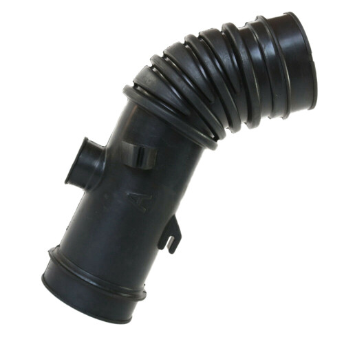 3X Engine Air Cleaner Intake Hose for   1993-1997 1.6L 1.8L 2