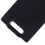 2X A4 Plastic Storage Clipboard File Box Case Document File Folders Clipboard Portable Clipboard Storage Case 5