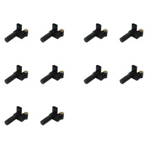 10X Crankshaft Position Sensor for BK21-6C315-AA BK21-6C315-AB 2011482 BK21-6D315-AA