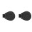 2X Rotating Cushion 360  Rotatable  Cushion Stand  Aid Rotating Aid 1