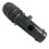 3X Engine Air Cleaner Intake Hose for   1993-1997 1.6L 1.8L 4