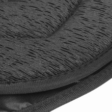 2X Rotating Cushion 360 Rotatable Cushion Stand Aid Rotating Aid