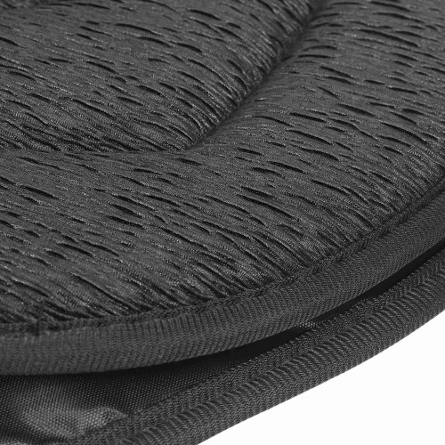 2X Rotating Cushion 360  Rotatable  Cushion Stand  Aid Rotating Aid