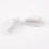 6x Auto Seite Seite Baffle Blinker Licht Lampenschirm Shell Shell Abdeckung Gehäuse Passend für   2002- 2005 4