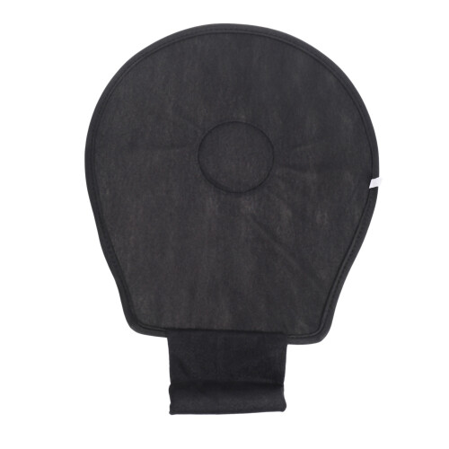 2X Rotating Cushion 360  Rotatable  Cushion Stand  Aid Rotating Aid 1