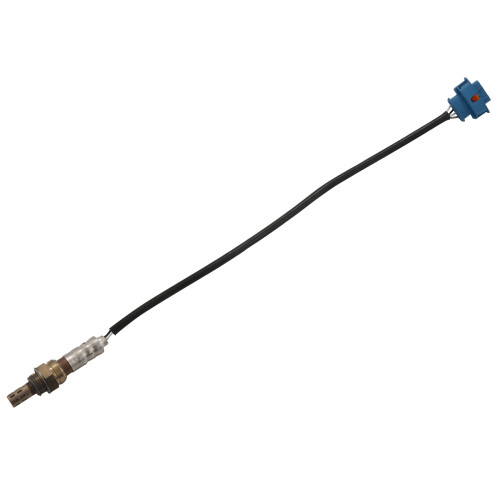 2X O2 Sensor Downstream Air Fuel Ratio Oxygen Sensor 55566648 for  Excelle  Cruze 2009-2017 1