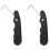 2X Universal Practical for Figure Roller with Extended Hook Ice Hockey Puller Portable Handle Skate Lace Tightener 1