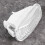 6x Auto Seite Seite Baffle Blinker Licht Lampenschirm Shell Shell Abdeckung Gehäuse Passend für   2002- 2005 3
