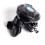 3X Scuba Diving 2Nd Stage Regulator Professional Underwater Scuba Dive Octopus Regulator Equipment Accessory-Yellow 8