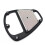 2X Motorrad Luft Filter Filter Elemente für  VN 900 VN900 Vulcan 2006-2020 6