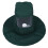 2X Sand Blasting Hood Abrasive Sandblaster Mask Cap Wind Dust Anti Protective Tool 2