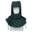 2X Sand Blasting Hood Abrasive Sandblaster Mask Cap Wind Dust Anti Protective Tool 4