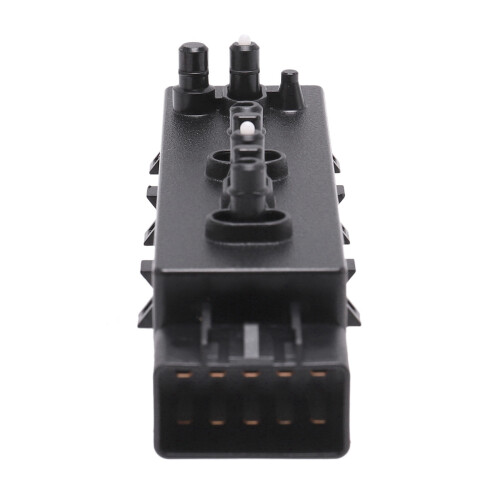 5X Front Right Power  Adjuster  for     25974715 A3 2