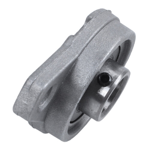 20X FL001 Alliage de Zinc 12mm Roulement A 2