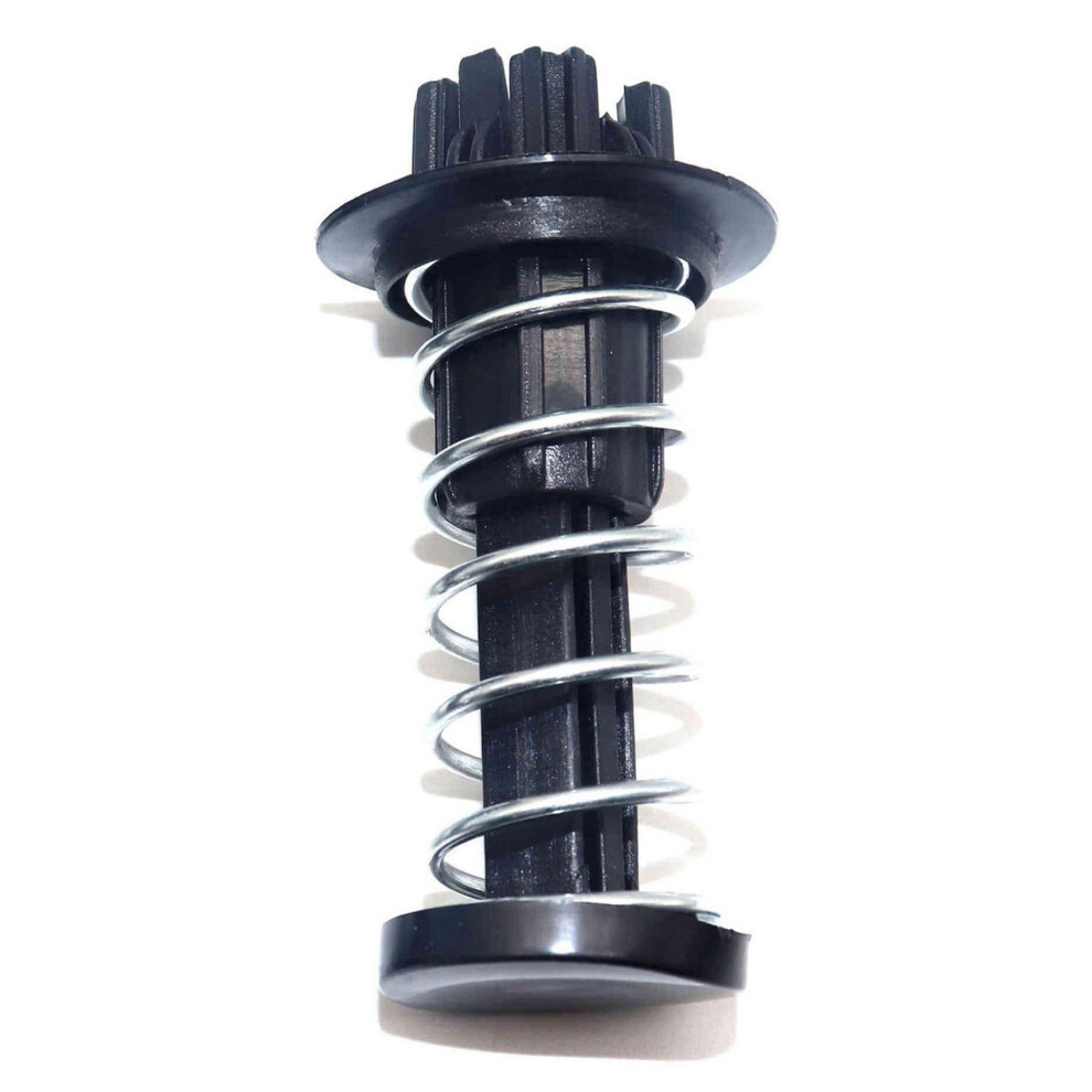6 Pcs Hood Catch Spring Safety 2048800127 For Glk350 W204 W212 X204 C300 C350 E550 2048800227 6033185834614