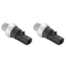 2X PS287 Engine Oil Pressure Sensor Oil Pressure for PS287T,PS287,4608303, 4608303AB, 4608303BA