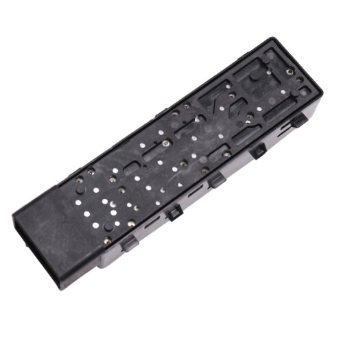 5X Front Right Power  Adjuster  for     25974715 A3 1