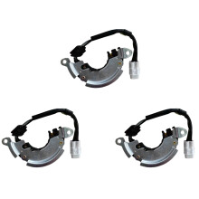 5X Ignition Module J007T01571 for  Proton  Colt Lancer  121 323 C S F Mk I IV J170