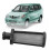2X for  Aygo Auris Avensis Engine Oil Control Valve Filter 1567821010 2