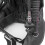 2X Scuba Diving Universal BCD Power Inflator with Standard Connection with 45 Degree Angled Mouthpiece 4