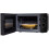 Russell Hobbs Russell Hobbs RHM2047B 20 Litres Digital Microwave 7