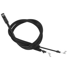 Right Hand Front Seat Tilt Cables for Fiesta MK6 2