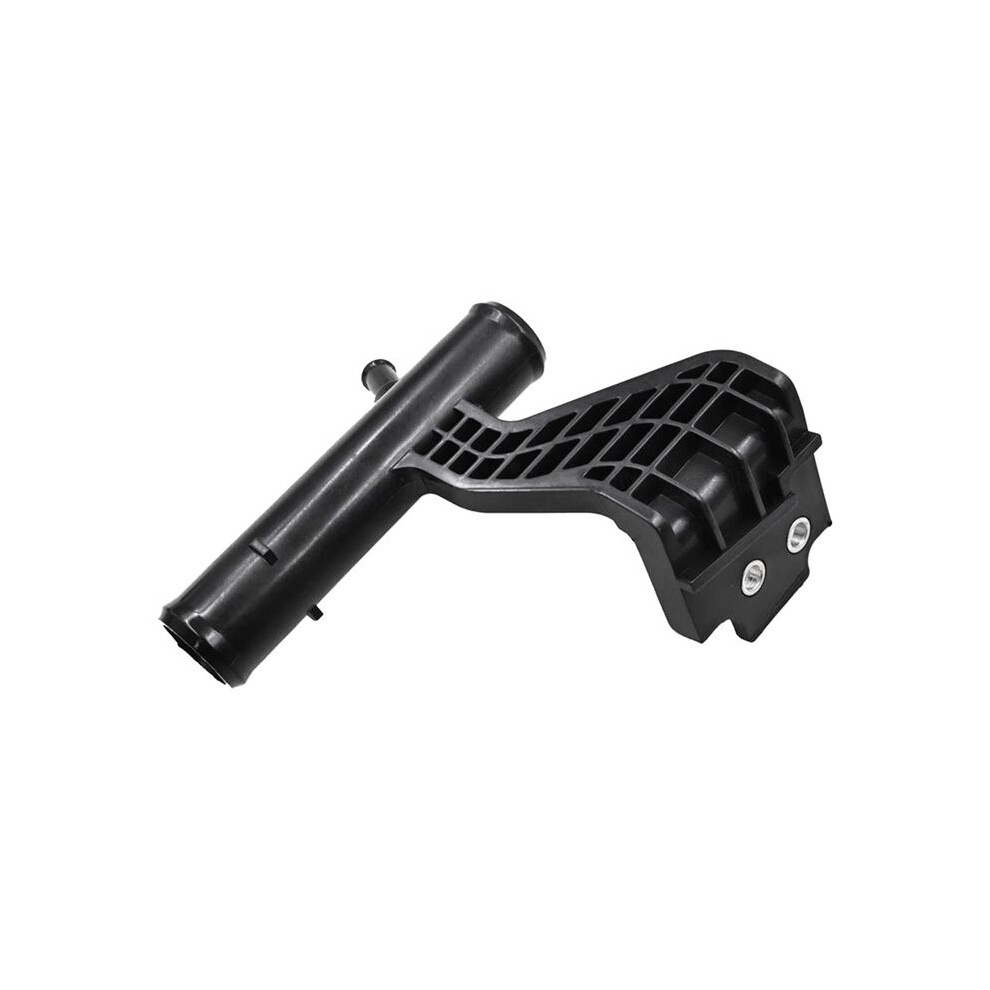 16577-21020 Water Filler Radiator Coolant Pipe Connector For Rumion E150 Sed Hb Auris E150 E180 1.5 B 6033840980106