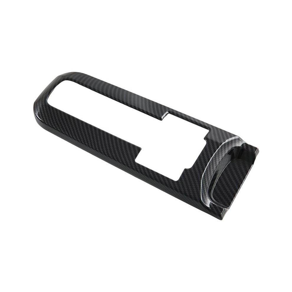 Center Console Gear Shift Panel Cover Trim For Prius 60 Series 2023 2024 Zvw60 Zvw65 Mxwh60 Mxwh65 6032539527660